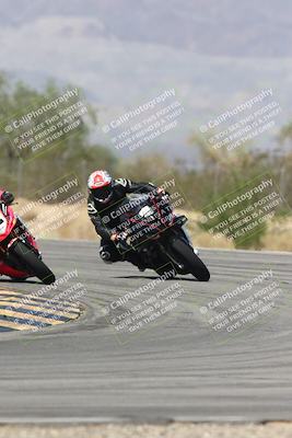 media/Oct-02-2025-Racers Edge (Thu) [[2c91cb6ab3]]/2-A Group/Session 3-Turn 7 (1130am)/